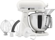 Планетарный миксер KitchenAid 5KSM175PSEPL фото 4 в Санкт-Петербурге