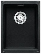 Мойка Бланко Subline 320-U антрацит фото в Санкт-Петербурге Мойка Blanco Subline 320-U антрацит фото в Санкт-Петербурге