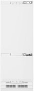 Встраиваемый холодильник Maunfeld MBF212NFW0 фото 3 в Санкт-Петербурге
