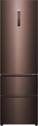 Холодильник Haier A4F739CLBGU1 Холодильник Haier A4F739CLBGU1