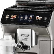 Kофемашина DeLonghi ECAM450.86.T фото 3 в Санкт-Петербурге
