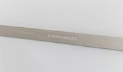 Вытяжка Kuppersberg F 630 W фото 4 в Санкт-Петербурге