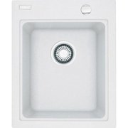 Мойка Франке MRG 610-42 серебристый фото в Санкт-Петербурге Мойка Franke MRG 610-42 серебристый фото в Санкт-Петербурге