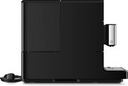 Кофемашина Miele CM 5410 OBSW фото 4 в Санкт-Петербурге