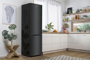 Отдельностоящий холодильник Gorenje NRK6202EBXL4 фото 4 в Санкт-Петербурге