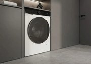 Стиральная машина Gaggenau WM260166 фото 3 в Санкт-Петербурге