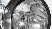 Стиральная машина Bosch WAW 32540 OE фото 3 в Санкт-Петербурге