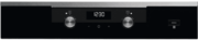 Духовой шкаф Electrolux OKD5H40X фото 2 в Санкт-Петербурге