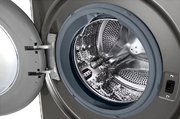 Стиральная машина LG F4Y6RYGBPV фото 3 в Санкт-Петербурге