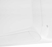 Сплит-система Electrolux EACS-09HF2/N3 фото 4 в Санкт-Петербурге