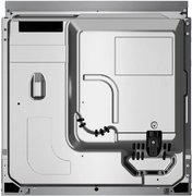 Духовой шкаф Bosch HMG778NB1 фото 3 в Санкт-Петербурге