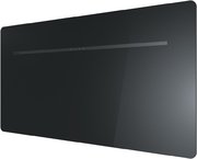 Вытяжка Franke FSFL 905 BK