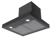 Вытяжка Midea MH60C668GB фото 4 в Санкт-Петербурге