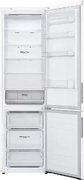 Холодильник LG GA-B509CQWL фото 4 в Санкт-Петербурге