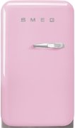 Мини-бар Smeg FAB5LPK3 Мини-бар Smeg FAB5LPK3