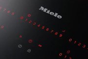 Независимая варочная панель Miele KM 6230 фото 3 в Санкт-Петербурге