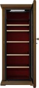 Винный шкаф IP CEXK 401-6 LNU фото 3 в Санкт-Петербурге