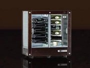 Винный холодильник IP CV 85 S фото 2 в Санкт-Петербурге
