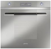 Духовой шкаф Smeg SC112SGT2 Духовой шкаф Smeg SC112SGT2