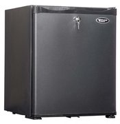 Минибар Cold Vine AC-30B фото 4 в Санкт-Петербурге
