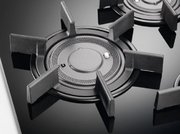 Варочная панель Electrolux EGT 97657 NK фото 4 в Санкт-Петербурге