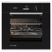 Духовой шкаф De Dietrich DOC 710 B Духовой шкаф De Dietrich DOC 710 B