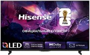 Телевизор Hisense 65E7S PRO фото в Санкт-Петербурге