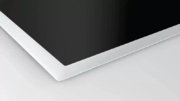 Индукционная варочная панель Bosch PVS845FB5E фото 3 в Санкт-Петербурге