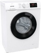 Стиральная машина Gorenje W1HE72SFS фото 2 в Санкт-Петербурге