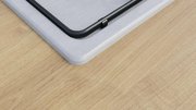 Газовая варочная панель Bosch PBP6C5K80O фото 4 в Санкт-Петербурге