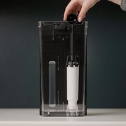 Фильтр для воды Китчен Эйд KESWF фото 3 в Санкт-Петербурге Фильтр для воды KitchenAid KESWF фото 3 в Санкт-Петербурге
