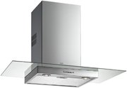 Вытяжка Teka DGE 60 Вытяжка Teka DGE 60
