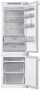 Встраиваемый холодильник Samsung BRB80F26ADF0EO фото 3 в Санкт-Петербурге