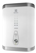 Водонагреватель Electrolux EWH 30 Inoxis фото в Санкт-Петербурге