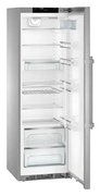 Холодильник Liebherr SKes 4370 Premium фото 4 в Санкт-Петербурге