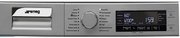 Стиральная машина Smeg WHT1114LSRU-1 фото 3 в Санкт-Петербурге