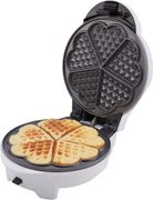 Вафельница Горение WM701W фото 4 в Санкт-Петербурге Вафельница Gorenje WM701W фото 4 в Санкт-Петербурге