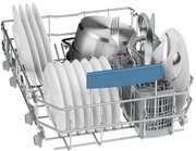 Посудомоечная машина Bosch SPV 53M20 RU фото 4 в Санкт-Петербурге