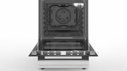 Отдельностоящая электрическая плита BOSCH HKG950120R фото 3 в Санкт-Петербурге