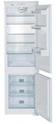 Встраиваемый холодильник Liebherr ICUNS 3314 фото 2 в Санкт-Петербурге