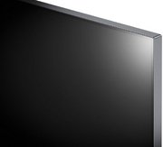 Телевизор LG OLED65G2 фото 4 в Санкт-Петербурге