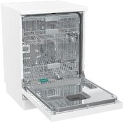 Отдельностоящая посудомоечная машина Gorenje GS643C90W фото 3 в Санкт-Петербурге