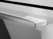 Духовой шкаф Electrolux OKC 5H50 W фото 3 в Санкт-Петербурге
