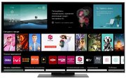 Телевизор LG 55QNED816RA фото в Санкт-Петербурге