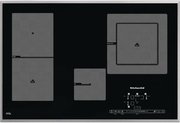 Варочная панель KitchenAid KHIP4 77510 Варочная панель KitchenAid KHIP4 77510