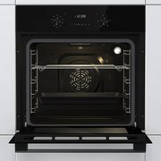Духовой шкаф Gorenje BO6737E02NBG фото 3 в Санкт-Петербурге