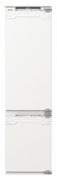 Встраиваемый холодильник Gorenje NRKI519E82WF фото 2 в Санкт-Петербурге