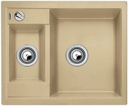 Мойка Бланко Metra 6 шампань фото в Санкт-Петербурге Мойка Blanco Metra 6 шампань фото в Санкт-Петербурге