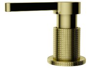 Дозатор Omoikiri OM-05 LG Дозатор Omoikiri OM-05 LG