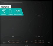 Варочная панель Gorenje GI6433BCWF фото в Санкт-Петербурге